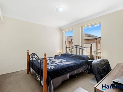 16/17-21 Third Avenue, Kelmscott WA 6111