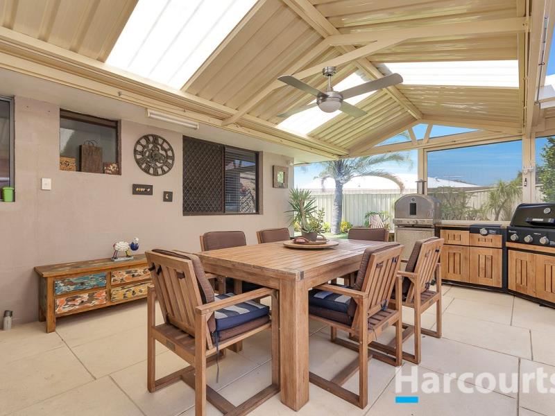 34 Pilkington Circus, Beechboro