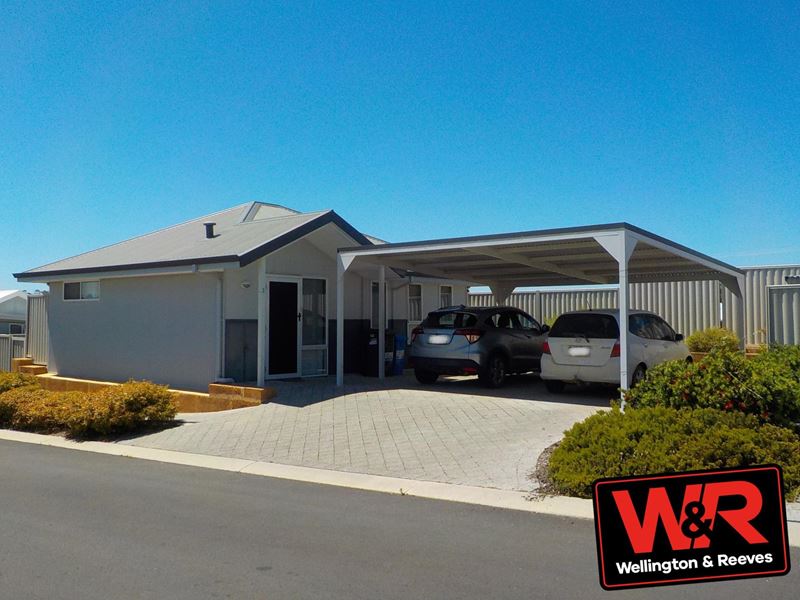 Unit 2, 4 Eaton Avenue, Mount Barker