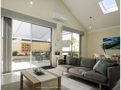 30 Seeadler Street, Clarkson WA 6030