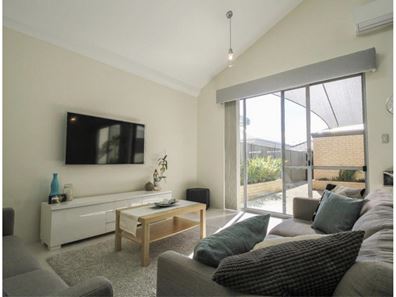 30 Seeadler Street, Clarkson WA 6030