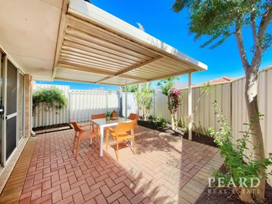 1/10 Quadea Road, Nollamara WA 6061