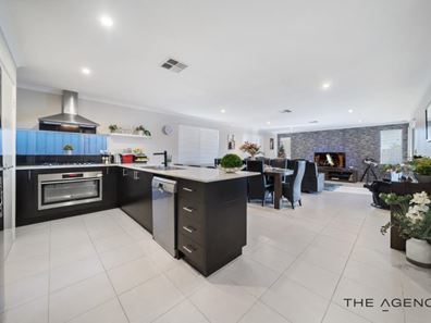 27 Dreng Way, Brabham WA 6055