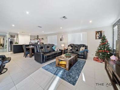 27 Dreng Way, Brabham WA 6055