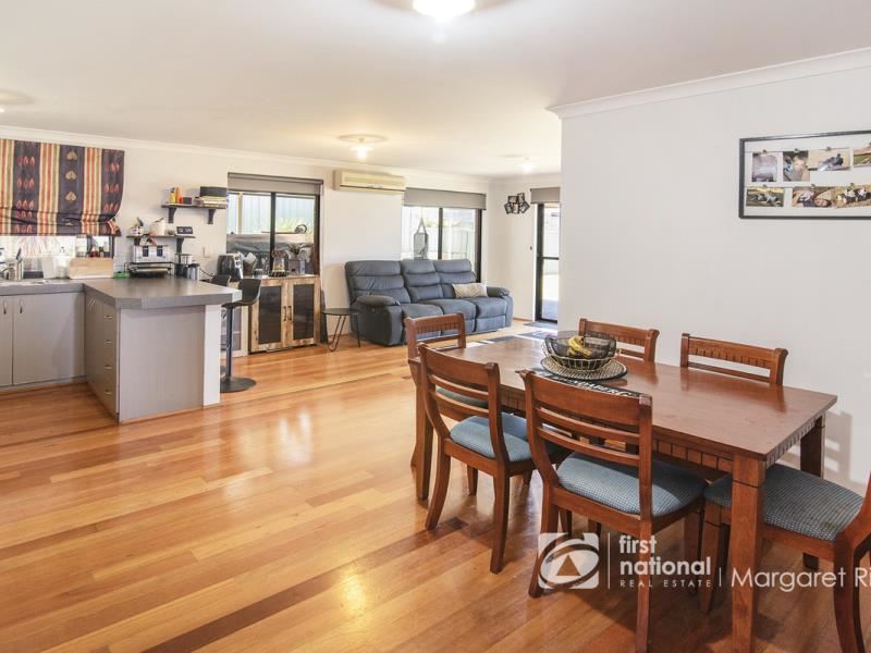10 Casuarina Court, Margaret River