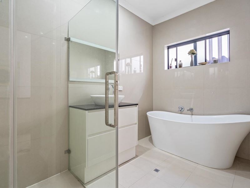 130A Drake Street, Embleton