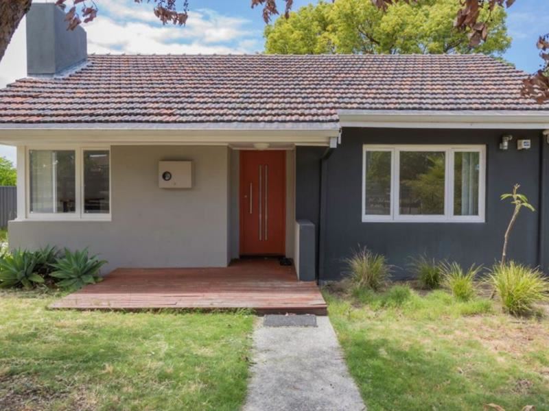 336 Sydenham Street, Cloverdale