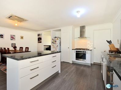 69 Endeavour Drive, Port Kennedy WA 6172