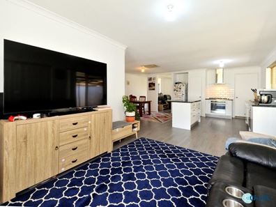 69 Endeavour Drive, Port Kennedy WA 6172
