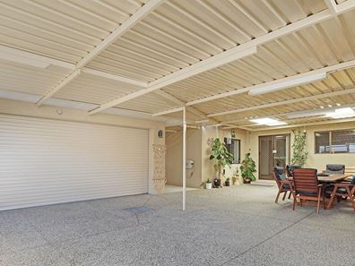 5 TAMARISK COURT, Dianella WA 6059