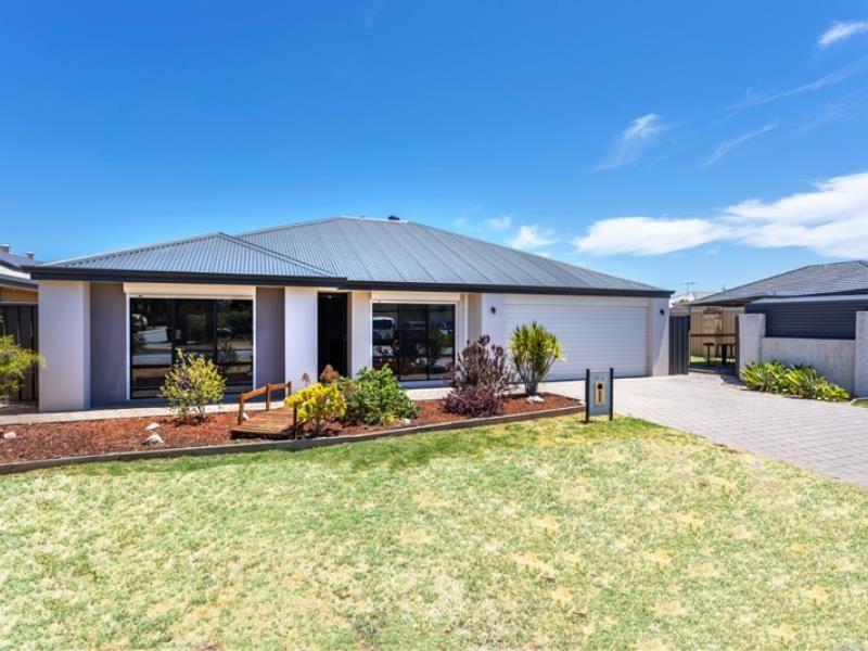 17A William Street, Wattle Grove