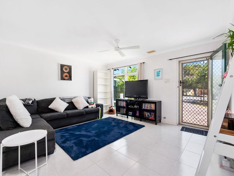 38 Coleman Road, Calista