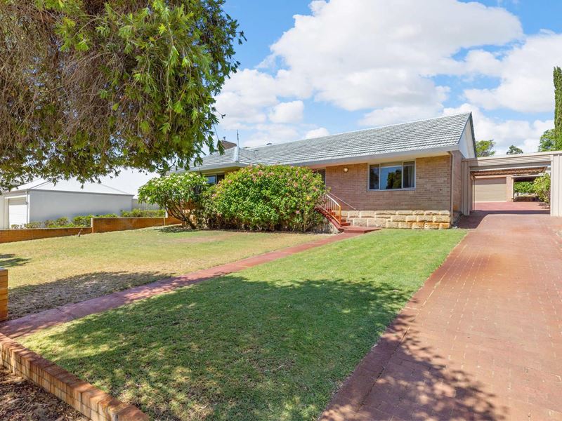 188 Weaponess Road, Wembley Downs WA 6019