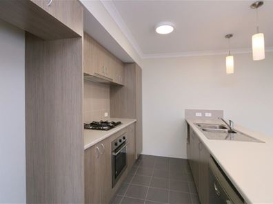 40 Primrose Loop, Byford WA 6122