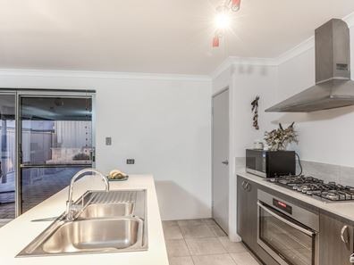 3 Pixie Street, Byford WA 6122