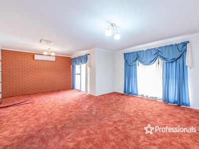 276 Durlacher Street, Mahomets Flats WA 6530