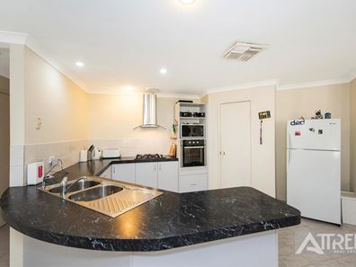 20 Dollarbird Road, Southern River WA 6110
