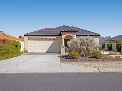 9A Rennington Street, Dianella WA 6059