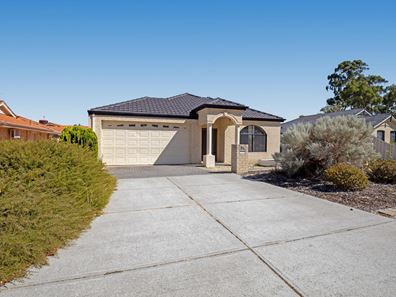 9A Rennington Street, Dianella WA 6059