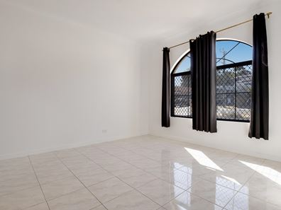 9A Rennington Street, Dianella WA 6059