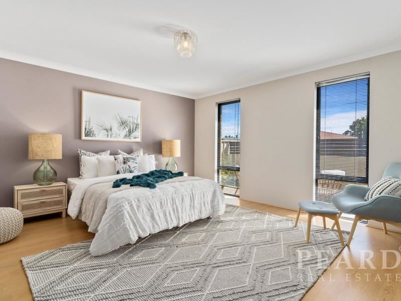 71A Hubert Street, East Victoria Park