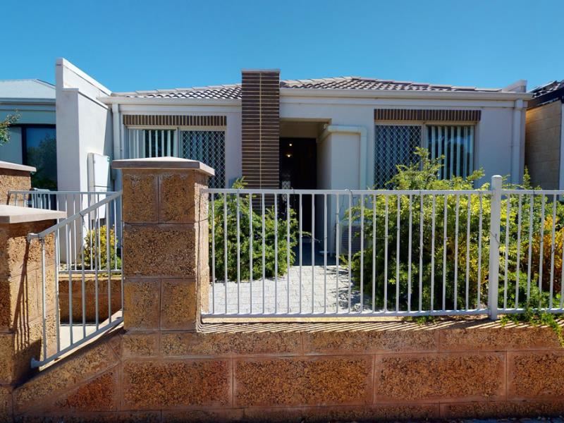 73 Cuddlepie Turn, Banksia Grove WA 6031