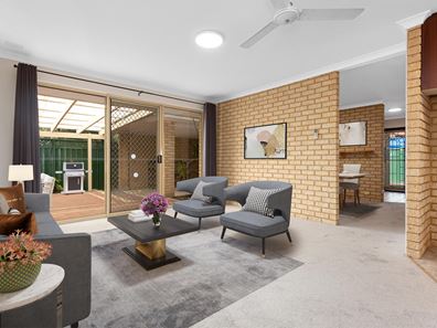 62A Valentine Ave, Dianella WA 6059