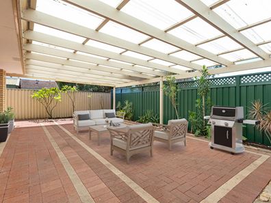 62A Valentine Ave, Dianella WA 6059