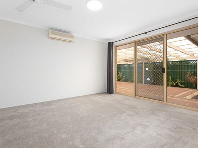 62A Valentine Ave, Dianella WA 6059