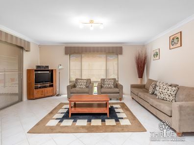 1 Elvire Court, Canning Vale WA 6155