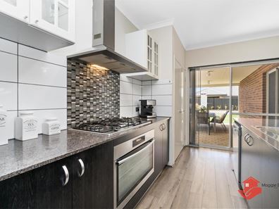 20 Balivanich  Loop, Seville Grove WA 6112