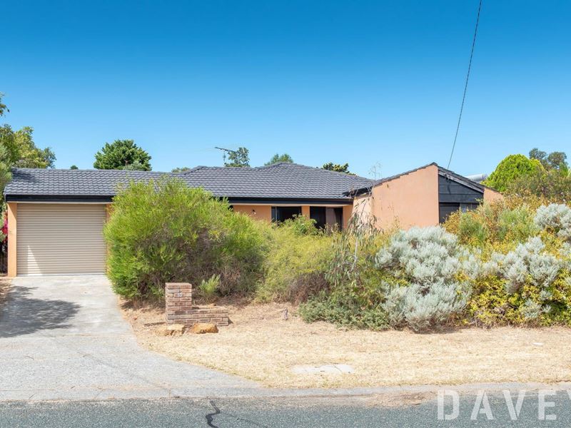 10 Jason Place, Padbury