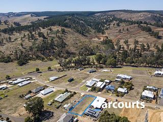 20 Hitchcock Drive, Nannup