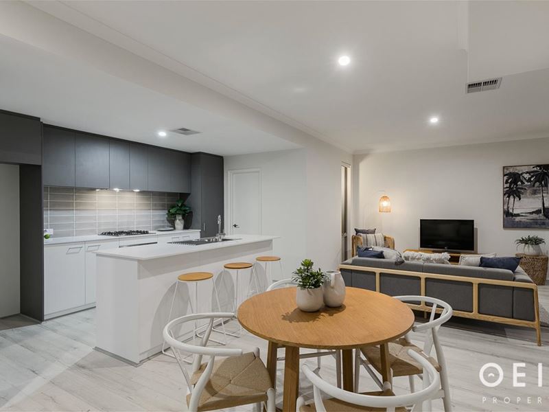 14 Methuen Way, Duncraig