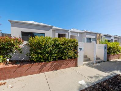 18 Balmain Terrace, Alkimos WA 6038