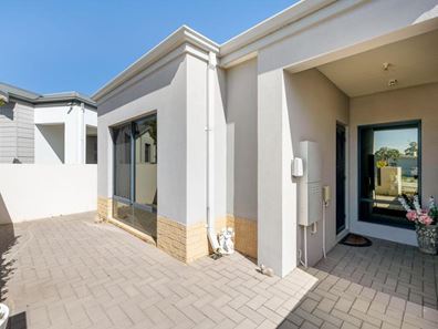 18 Balmain Terrace, Alkimos WA 6038