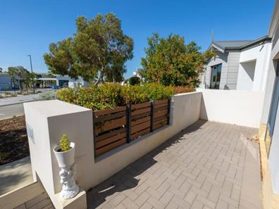 18 Balmain Terrace, Alkimos WA 6038