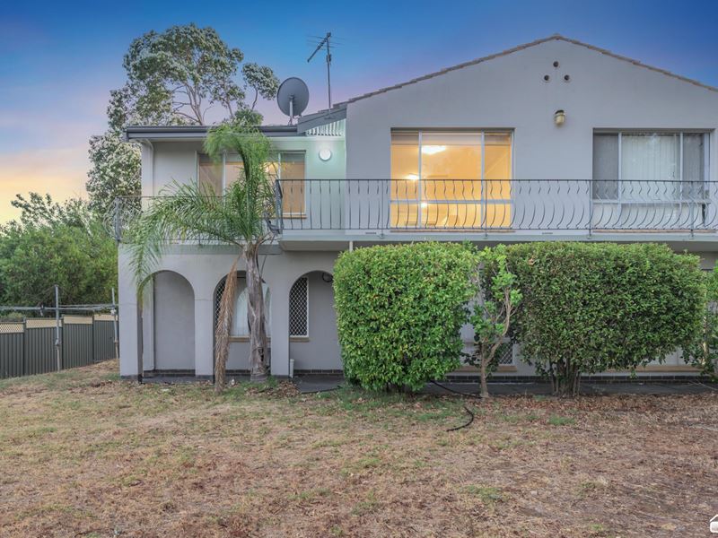 7/5 Fourth Road, Armadale