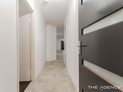 62 Forward Street, Baldivis WA 6171