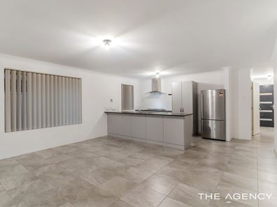 62 Forward Street, Baldivis WA 6171