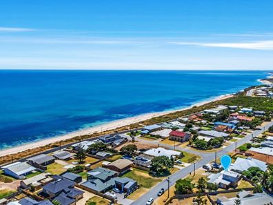 27 Leander Street, Falcon WA 6210