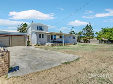 27 Leander Street, Falcon WA 6210