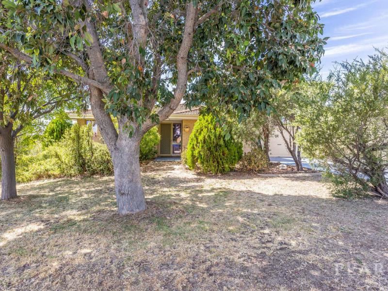 15 Sappleton Retreat, Merriwa WA 6030