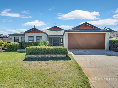 8 Contest Avenue, Falcon WA 6210