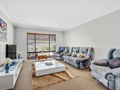 8 Contest Avenue, Falcon WA 6210