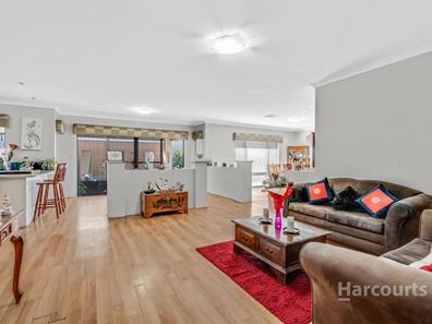 8 Contest Avenue, Falcon WA 6210