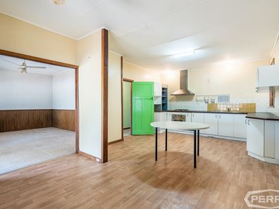 4 Cooper Street, Mandurah WA 6210