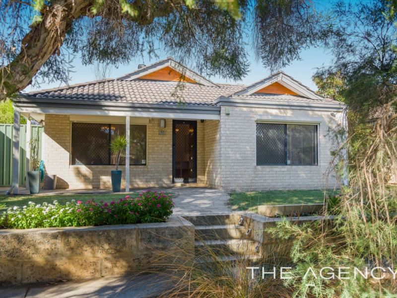 97 Beenyup Road, Atwell