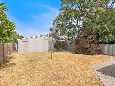 77 Gloster Street, Subiaco WA 6008