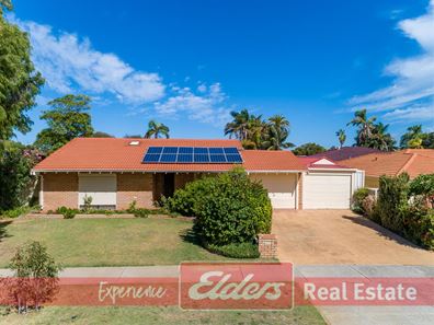 24 Acapulco Road, Safety Bay WA 6169